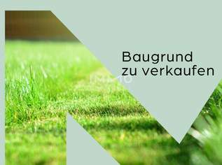 5273 m² Bauland Agrar zu Kaufen, 265000 €, Immobilien-Grund und Boden in 2134 Enzersdorf bei Staatz 5273 m² Bauland Agrar zu Kaufen, 265000 €, Immobilien-Grund und Boden in 2134 Enzersdorf bei Staatz