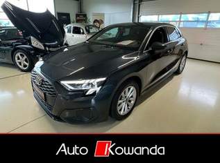 A3 SB. 5tg. 30 TFSI Sport -1. Besitz Mwst., 23990 €, Auto & Fahrrad-Autos in 4451 Garsten A3 SB. 5tg. 30 TFSI Sport -1. Besitz Mwst., 23990 €, Auto & Fahrrad-Autos in 4451 Garsten