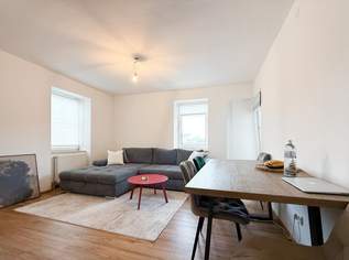 Itzling | 2 Zimmer Wohnung mit Balkon und PKW-Stellplatz, 215000 €, Immobilien-Wohnungen in 5020 Salzburg Itzling | 2 Zimmer Wohnung mit Balkon und PKW-Stellplatz, 215000 €, Immobilien-Wohnungen in 5020 Salzburg