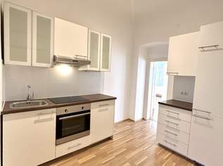 Schöne 3,5 Zimmer Altbauwohnung/Ordination im Nibelungenviertel nahe Schmelz, 1150!, 425000 €, Immobilien-Wohnungen in 1150 Rudolfsheim-Fünfhaus