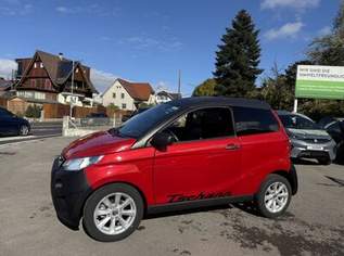 Klima,ABS,R-Kamera,Bluetooth,USB,Alu14'',W-Reifen, 12900 €, Auto & Fahrrad-Autos in 6830 Marktgemeinde Rankweil Klima,ABS,R-Kamera,Bluetooth,USB,Alu14'',W-Reifen, 12900 €, Auto & Fahrrad-Autos in 6830 Marktgemeinde Rankweil