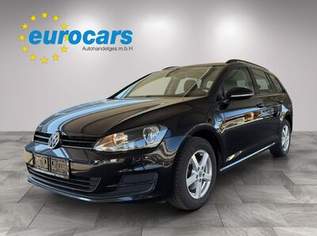 Golf Variant 1,6 TDI, 11800 €, Auto & Fahrrad-Autos in 9020 Innere Stadt