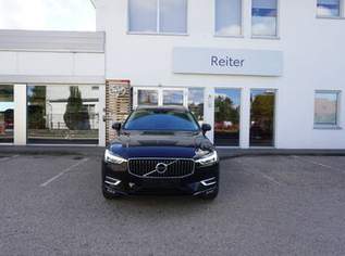 XC60 D4 Aut. *LED*KAMERA*LEDER*, 28990 €, Auto & Fahrrad-Autos in 4600 Wels