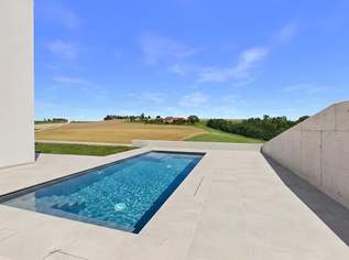 Traumhaftes Haus nur 25 min von Linz Achtung!! Sie gestalten Ihr Haus zur Perfektion, nach Ihrem Geschmack, 695000 €, Immobilien-Häuser in 4175 Herzogsdorf