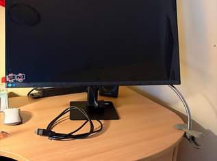 PC Monitor
