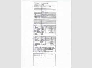 Tucson 1,6 T-GDI 4WD Level 5 DCT Aut., 18950 €, Auto & Fahrrad-Autos in 4311 Schwertberg Tucson 1,6 T-GDI 4WD Level 5 DCT Aut., 18950 €, Auto & Fahrrad-Autos in 4311 Schwertberg