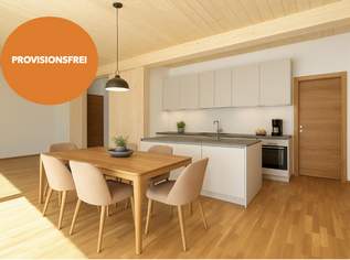"Raum Mondsee" 5 Zi. Doppelhaushälfte 2 Reihenhäuser & 1 Doppelhaushälfte, 825000 €, Immobilien-Häuser in 5310 Tiefgraben "Raum Mondsee" 5 Zi. Doppelhaushälfte 2 Reihenhäuser & 1 Doppelhaushälfte, 825000 €, Immobilien-Häuser in 5310 Tiefgraben