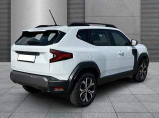 Duster Expression+AHK+Winterpaket ECO-G 100 L..., 25874 €, Auto & Fahrrad-Autos in 6844 Gemeinde Altach Duster Expression+AHK+Winterpaket ECO-G 100 L..., 25874 €, Auto & Fahrrad-Autos in 6844 Gemeinde Altach