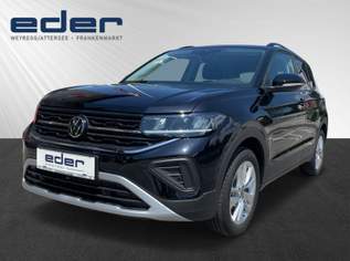 T-Cross Friends TSI, 23990 €, Auto & Fahrrad-Autos in 4852 Weyregg am Attersee