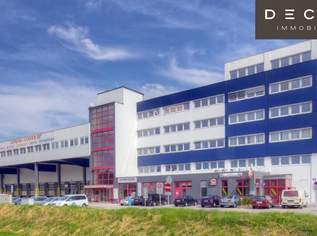 + + + BÜROS an modernem Standort + + + in dynamischem Umfeld + + + B17-1 und B17-2 + + +, 39550.73 €, Immobilien-Gewerbeobjekte in 2351 Gemeinde Wiener Neudorf + + + BÜROS an modernem Standort + + + in dynamischem Umfeld + + + B17-1 und B17-2 + + +, 39550.73 €, Immobilien-Gewerbeobjekte in 2351 Gemeinde Wiener Neudorf
