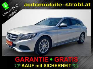 C 180 C-Klasse C 180 CDI Avantg. LED NAV AHV, 11880 €, Auto & Fahrrad-Autos in 8322 Eichkögl C 180 C-Klasse C 180 CDI Avantg. LED NAV AHV, 11880 €, Auto & Fahrrad-Autos in 8322 Eichkögl