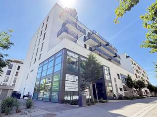Beim Kagraner Platz!!! Flexible Ausstattung nach Maß!!! Barrierefreies Büro! ERSTBEZUG!!!, 5498.69 €, Immobilien-Gewerbeobjekte in 1160 Ottakring Beim Kagraner Platz!!! Flexible Ausstattung nach Maß!!! Barrierefreies Büro! ERSTBEZUG!!!, 5498.69 €, Immobilien-Gewerbeobjekte in 1160 Ottakring