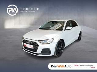 A1 SB 30 TFSI advanced, 26820 €, Auto & Fahrrad-Autos in 4060 Leonding A1 SB 30 TFSI advanced, 26820 €, Auto & Fahrrad-Autos in 4060 Leonding