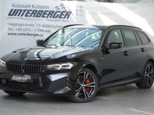 330e xDrive Touring Aut. M Sportpaket Pro, 47990 €, Auto & Fahrrad-Autos in 6330 Stadt Kufstein 330e xDrive Touring Aut. M Sportpaket Pro, 47990 €, Auto & Fahrrad-Autos in 6330 Stadt Kufstein