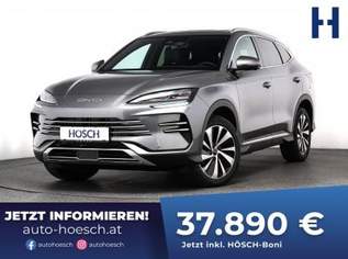 Seal U DM-i DESIGN 4x4 HEAD-UP PANO LEDER TAGESZULASSUNG, 39890 €, Auto & Fahrrad-Autos in 2512 Katastralgemeinde Tribuswinkel Seal U DM-i DESIGN 4x4 HEAD-UP PANO LEDER TAGESZULASSUNG, 39890 €, Auto & Fahrrad-Autos in 2512 Katastralgemeinde Tribuswinkel
