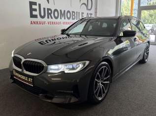 320 d xDrive Sport Line *HU*AHK*3-ZON.*M-LR*M-FW*LASER, 28490 €, Auto & Fahrrad-Autos in 6464 Gemeinde Tarrenz 320 d xDrive Sport Line *HU*AHK*3-ZON.*M-LR*M-FW*LASER, 28490 €, Auto & Fahrrad-Autos in 6464 Gemeinde Tarrenz