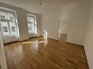 Altbau mit Herz: 3-Zimmer-Wohnung mit perfektem Grundriss, 324000 €, Immobilien-Wohnungen in 1170 Hernals Altbau mit Herz: 3-Zimmer-Wohnung mit perfektem Grundriss, 324000 €, Immobilien-Wohnungen in 1170 Hernals