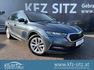 Octavia Combi 2,0 TDI Business DSG, 21490 €, Auto & Fahrrad-Autos in 4053 Ansfelden Octavia Combi 2,0 TDI Business DSG, 21490 €, Auto & Fahrrad-Autos in 4053 Ansfelden