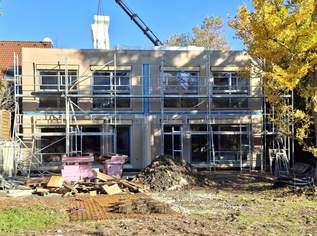 PROVISIONSFREI! Einmalige Doppelhaushälfte mit Top-Ausstattung auf Eigengrund, 955000 €, Immobilien-Häuser in 2103 Langenzersdorf PROVISIONSFREI! Einmalige Doppelhaushälfte mit Top-Ausstattung auf Eigengrund, 955000 €, Immobilien-Häuser in 2103 Langenzersdorf