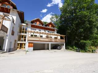 Wohnkomfort auf 72 m² in Weißenbach/Haus!, 475000 €, Immobilien-Wohnungen in 8967 Politische Expositur Gröbming Wohnkomfort auf 72 m² in Weißenbach/Haus!, 475000 €, Immobilien-Wohnungen in 8967 Politische Expositur Gröbming