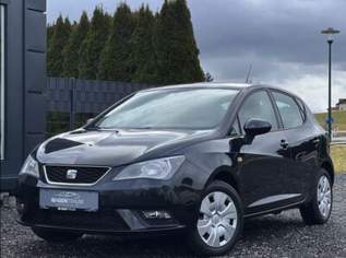 Ibiza Chili&Style 1,6 TDI CR*SHZ*KLIMA*NAVI*PDC*8-, 9990 €, Auto & Fahrrad-Autos in 5162 Obertrum am See Ibiza Chili&Style 1,6 TDI CR*SHZ*KLIMA*NAVI*PDC*8-, 9990 €, Auto & Fahrrad-Autos in 5162 Obertrum am See
