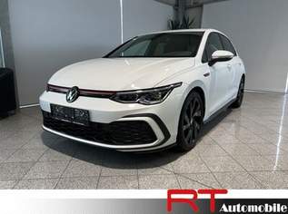 Golf 8 GTI DSG, 32990 €, Auto & Fahrrad-Autos in 4663 Laakirchen Golf 8 GTI DSG, 32990 €, Auto & Fahrrad-Autos in 4663 Laakirchen