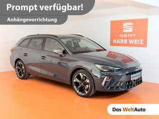 Leon 1.5 TSI 150 PS ACT, 30840 €, Auto & Fahrrad-Autos in 8160 Weiz