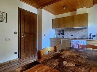 Ferienappartement in Prägraten am Großvenediger in Osttirol, 200000 €, Immobilien-Wohnungen in 9974 Bichl Ferienappartement in Prägraten am Großvenediger in Osttirol, 200000 €, Immobilien-Wohnungen in 9974 Bichl