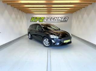 Focus Turnier 2,0 EcoBl. ''R-KAM*NAVI*SITZH*TEMP'', 15950 €, Auto & Fahrrad-Autos in 4782 St. Florian am Inn Focus Turnier 2,0 EcoBl. ''R-KAM*NAVI*SITZH*TEMP'', 15950 €, Auto & Fahrrad-Autos in 4782 St. Florian am Inn