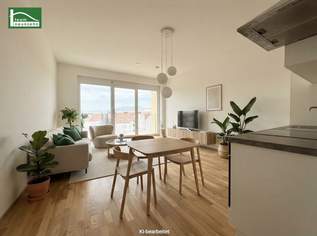 Neubauwohnung mit Stadtanbindung – zentral & stilvoll, 554.2 €, Immobilien-Wohnungen in 8020 Neubauwohnung mit Stadtanbindung – zentral & stilvoll, 554.2 €, Immobilien-Wohnungen in 8020