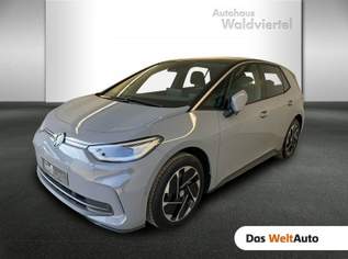 ID.3 Pro Perf. 170 kW Business, 39850 €, Auto & Fahrrad-Autos in 3580 Gemeinde Horn