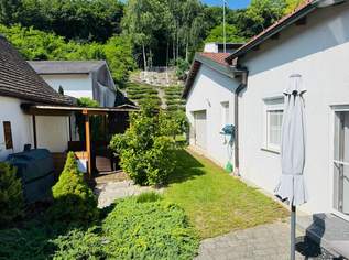 Einfamilienhaus in attraktiver Ortsrandlage, 399999 €, Immobilien-Häuser in 7082 Gemeinde Donnerskirchen Einfamilienhaus in attraktiver Ortsrandlage, 399999 €, Immobilien-Häuser in 7082 Gemeinde Donnerskirchen