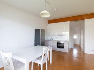 Helle 2-Zimmer-Wohnung mit Balkon in beliebter Wohnanlage – ruhig, grün, wunderbar!, 199900 €, Immobilien-Wohnungen in 8042 Helle 2-Zimmer-Wohnung mit Balkon in beliebter Wohnanlage – ruhig, grün, wunderbar!, 199900 €, Immobilien-Wohnungen in 8042