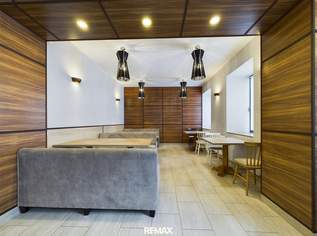 Moderne Frühstückspension am Semmering, 3499000 €, Immobilien-Gewerbeobjekte in 8684 Gemeinde Spital am Semmering