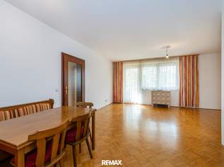 Eigentumswohnung in sonniger Ruhelage, 189000 €, Immobilien-Wohnungen in 8430 Leibnitz Eigentumswohnung in sonniger Ruhelage, 189000 €, Immobilien-Wohnungen in 8430 Leibnitz