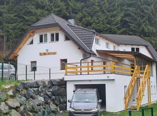 Landhaus in Alleinlage bei Diex, 548000 €, Immobilien-Häuser in 9103 Diex