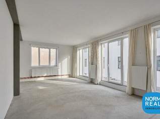 Modernes Büro oder Praxis am Paulusplatz, 3003.03 €, Immobilien-Gewerbeobjekte in 1030 Landstraße