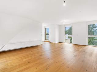 Sonnenanbeter willkommen - Dreifaches Terrassenglück, 1998 €, Immobilien-Wohnungen in 1210 Floridsdorf
