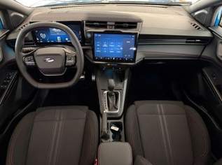 Puma ST-Line 1,0 l EcoBoost Hybrid 92 kW (125..., 31104 €, Auto & Fahrrad-Autos in 6844 Gemeinde Altach