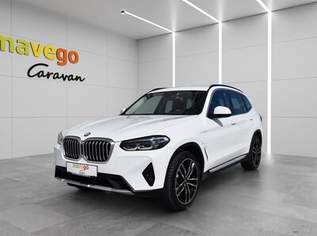 X3 xDrive 30e, 33990 €, Auto & Fahrrad-Autos in 3442 Gemeinde Langenrohr X3 xDrive 30e, 33990 €, Auto & Fahrrad-Autos in 3442 Gemeinde Langenrohr