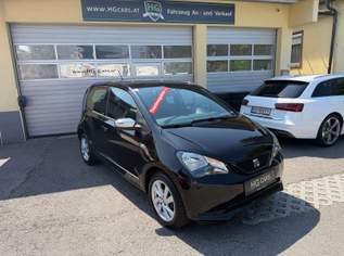 Mii By Mango *TÜV NEU*KLIMA*, 6990 €, Auto & Fahrrad-Autos in 6890 Lustenau Mii By Mango *TÜV NEU*KLIMA*, 6990 €, Auto & Fahrrad-Autos in 6890 Lustenau