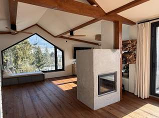 Panorama & Komfort Penthouse am grünen Stadtrand von Salzburg, 1750000 €, Immobilien-Wohnungen in 5300 Hallwang Panorama & Komfort Penthouse am grünen Stadtrand von Salzburg, 1750000 €, Immobilien-Wohnungen in 5300 Hallwang