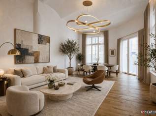 BALKON UND ÜBER 4 METER RAUMHÖHE II PRESTIGE UND ELEGANZ II WOHNEN IM DENKMALGESCHÜTZEN MÖDLINGER STADTJUWEL II FUSSGÄNGERZONE, 580000 €, Immobilien-Wohnungen in 2340 Gemeinde Mödling BALKON UND ÜBER 4 METER RAUMHÖHE II PRESTIGE UND ELEGANZ II WOHNEN IM DENKMALGESCHÜTZEN MÖDLINGER STADTJUWEL II FUSSGÄNGERZONE, 580000 €, Immobilien-Wohnungen in 2340 Gemeinde Mödling
