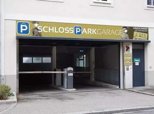 Kauf-Tiefgaragenstellplätze für PKW (Schlossparkgarage) 24/19 Kauf-Tiefgaragenstellplätze für PKW (Schlossparkgarage) 24/19