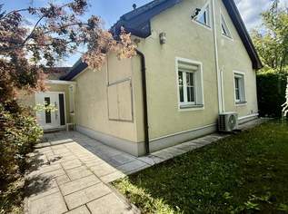 CHARMANTES EINFAMILIENHAUS MIT EXTRA WOHNUNG | GARTEN, SAUNA UND VIELSEITIGEM RAUMANGEBOT | GEFRAGTE WOHNLAGE, 739000 €, Immobilien-Häuser in 1230 Liesing CHARMANTES EINFAMILIENHAUS MIT EXTRA WOHNUNG | GARTEN, SAUNA UND VIELSEITIGEM RAUMANGEBOT | GEFRAGTE WOHNLAGE, 739000 €, Immobilien-Häuser in 1230 Liesing