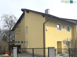 Modernes Wohnhaus in ruhiger, exklusiver Lage!, 990000 €, Immobilien-Häuser in 1140 Penzing