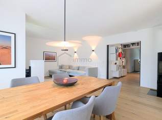 Exklusive 4-Zimmer-Wohnung in Aldrans | 110m² Wfl. | Komplett kernsaniert 2021 | 2 Garagenplätze & 2 Balkone | Gemeinschaftsgarten, 800000 €, Immobilien-Wohnungen in 6071 Gemeinde Aldrans Exklusive 4-Zimmer-Wohnung in Aldrans | 110m² Wfl. | Komplett kernsaniert 2021 | 2 Garagenplätze & 2 Balkone | Gemeinschaftsgarten, 800000 €, Immobilien-Wohnungen in 6071 Gemeinde Aldrans
