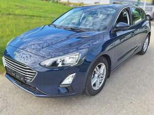 FOCUS *Trend Edition* I NAVI I, 11990 €, Auto & Fahrrad-Autos in Niederösterreich FOCUS *Trend Edition* I NAVI I, 11990 €, Auto & Fahrrad-Autos in Niederösterreich