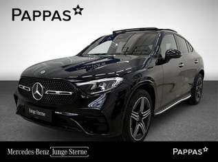 GLC 220 d 4MATIC Coupé, 72900 €, Auto & Fahrrad-Autos in 4030 Kleinmünchen-Auwiesen GLC 220 d 4MATIC Coupé, 72900 €, Auto & Fahrrad-Autos in 4030 Kleinmünchen-Auwiesen