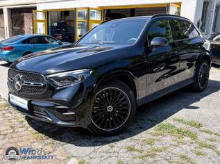 GLC CZAL152C, 64900 €, Auto & Fahrrad-Autos in 6060 Stadt Hall in Tirol